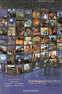 MİKRO İKTİSAT (KRUGMAN) PALME