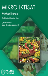 Mikro İktisat