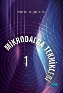 Mikrodalga Teknikleri - 1