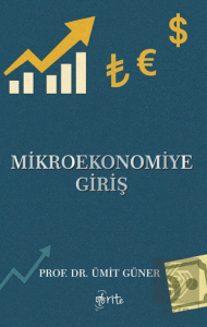 Mikroekonomiye Giriş