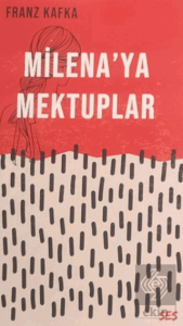 Milenaya Mektuplar