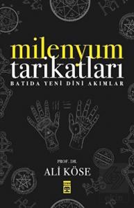 Milenyum Tarikatları