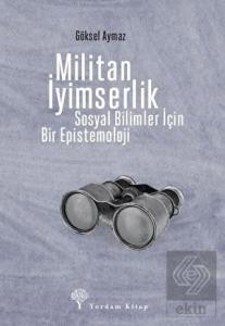 Militan İyimserlik