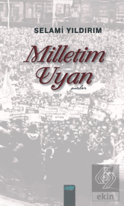 Milletim Uyan