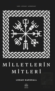 Milletlerin Mitleri