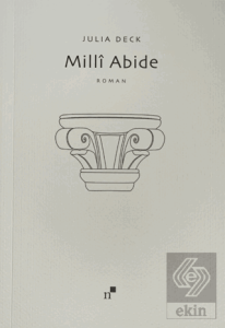 Milli Abide