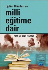 Milli Eğitime Dair