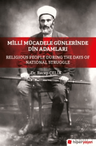 Milli Mücadele Döneminde Din Adamları