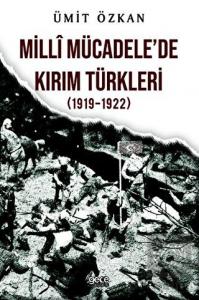Milli Mücadelede Kırım Türkleri (1919-1922)
