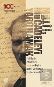 Milli Mücadeleyi Yargılamak