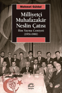 Milliyetçi Muhafazakâr Neslin Çatısı