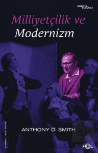 Milliyetçilik ve Modernizm