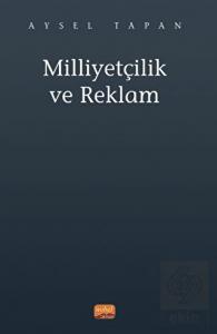Milliyetçilik ve Reklam