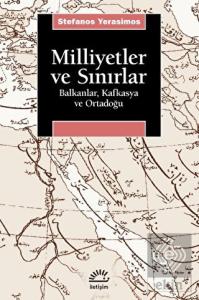 Milliyetler ve Sınırlar