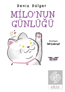 Milo'nun Günlüğü