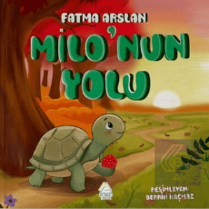 Milonun Yolu