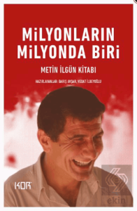 Milyonların Milyonda Biri