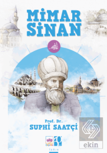 Mimar Sinan