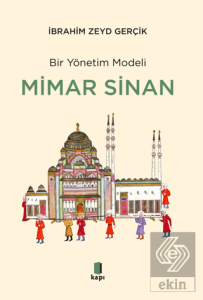 Mimar Sinan