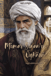 Mimar Sinan'ın Öyküsü