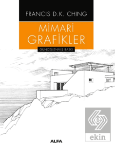 Mimari Grafikler