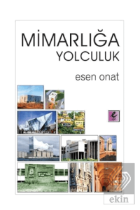Mimarlığa Yolculuk