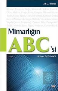 Mimarlığın Abc'si