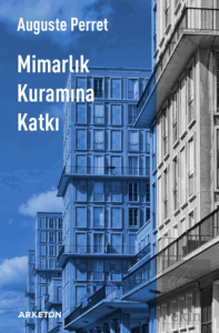 Mimarlık Kuramına Katkı