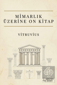 Mimarlık Üzerine On Kitap