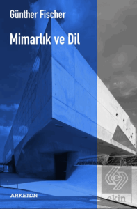 Mimarlık ve Dil