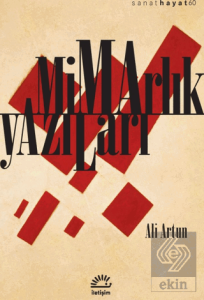 Mimarlık Yazıları