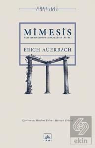 Mimesis