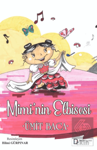 Mimi'nin Elbisesi