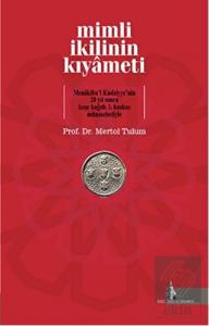 Mimli İkilinin Kıyameti