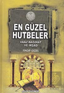 Minberden Mü'minlere En Güzel Hutbeler