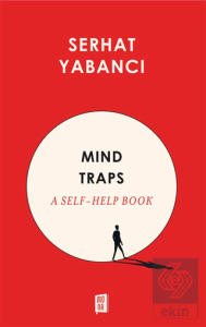 Mind Traps