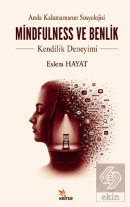 Mindfulness ve Benlik