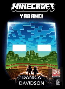 Minecraft - Yabancı