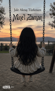 Mine'l Zaman