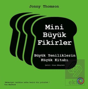 Mini Büyük Fikirler