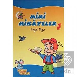 Mini Hikayeler-3