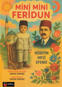 Mini Mini Feridun