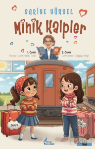 Minik Kalpler