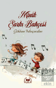 Minik Şarkı Bahçesi