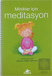 Minikler İçin Meditasyon