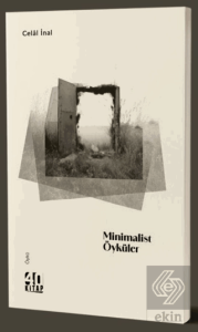 Minimalist Öyküler