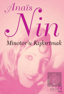 Minotor'u Kışkırtmak