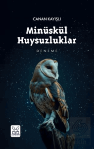 Minüskül Huysuzluklar