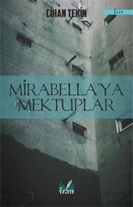 Mirabella'ya Mektuplar