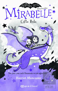 Mirabelle 4 – Çifte Bela